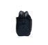 Chanel Reissue 2.55 Camera Bag leather, bottom view